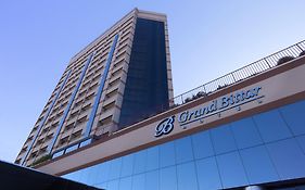 Grand Bittar Hotel